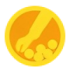 抽签