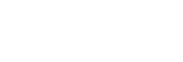629ֱ